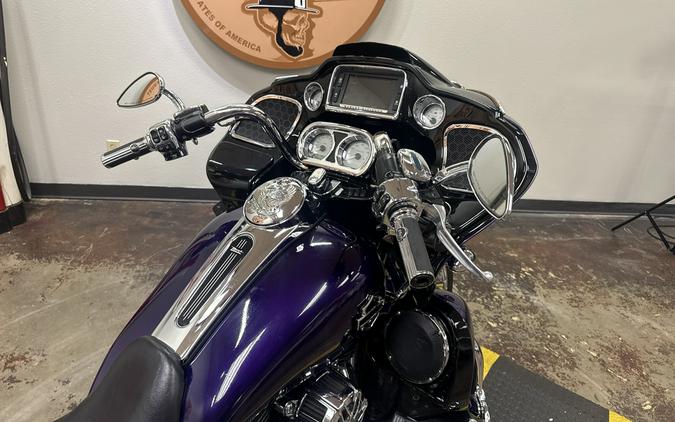 2016 Harley-Davidson ROAD GLIDE SPECIAL