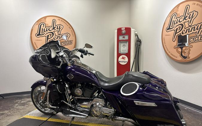 2016 Harley-Davidson ROAD GLIDE SPECIAL