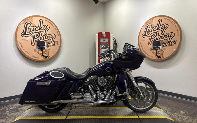 2016 Harley-Davidson ROAD GLIDE SPECIAL