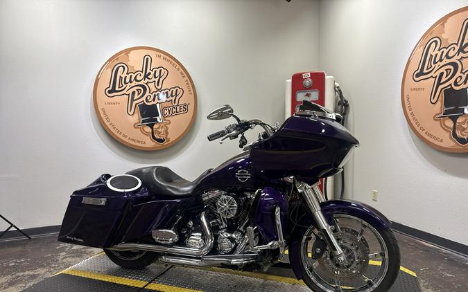 2016 Harley-Davidson ROAD GLIDE SPECIAL