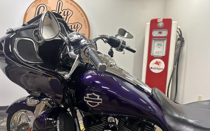 2016 Harley-Davidson ROAD GLIDE SPECIAL