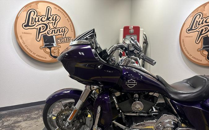 2016 Harley-Davidson ROAD GLIDE SPECIAL