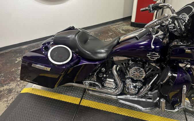 2016 Harley-Davidson ROAD GLIDE SPECIAL