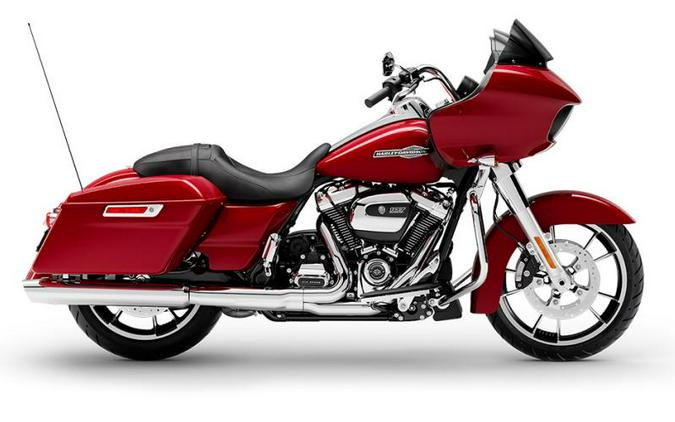 2021 Harley-Davidson® FLTRX - Road Glide®