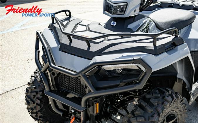 2024 Polaris Sportsman 570 Premium