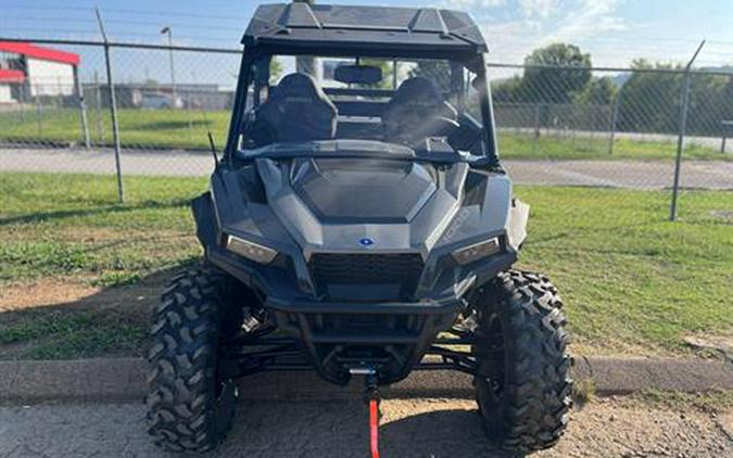 2025 Polaris General XP 1000 Ultimate