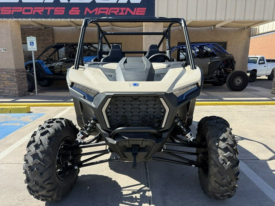 2026 Polaris RZR XP 1000 Sport