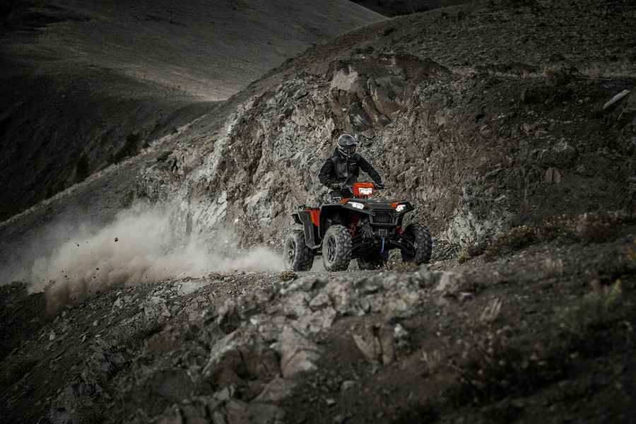 2026 Polaris Sportsman XP® 1000 S *Offsite Inventory*
