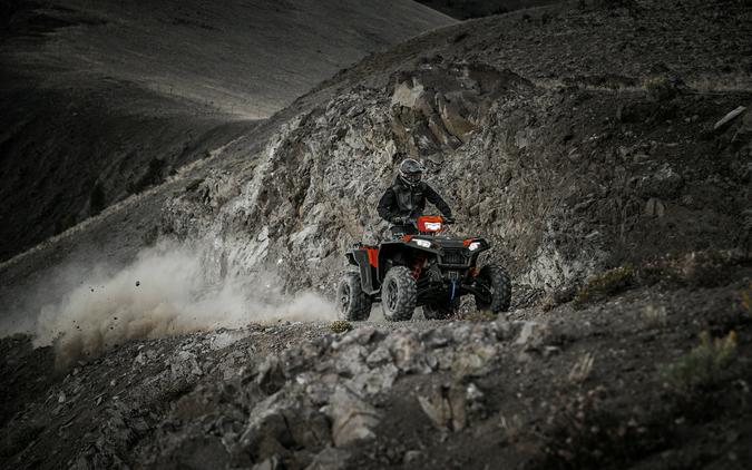 2026 Polaris Sportsman XP® 1000 S *Offsite Inventory*