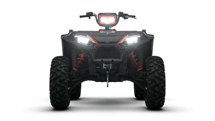 2026 Polaris Sportsman XP® 1000 S *Offsite Inventory*