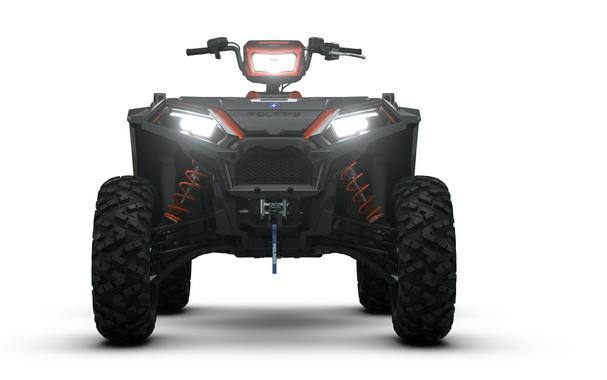 2026 Polaris Sportsman XP® 1000 S *Offsite Inventory*