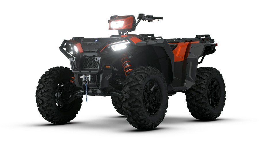 2026 Polaris Sportsman XP® 1000 S *Offsite Inventory*