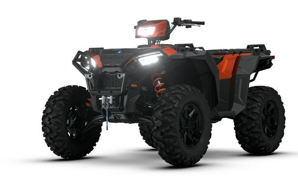 2026 Polaris Sportsman XP® 1000 S *Offsite Inventory*