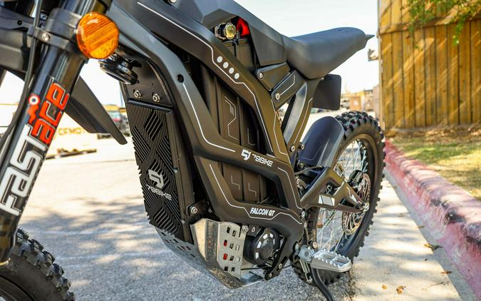 2025 79 BIKE FALCON GT