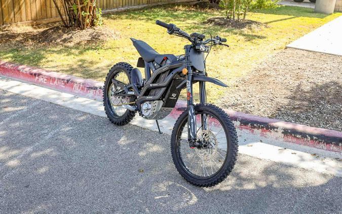 2025 79 BIKE FALCON GT