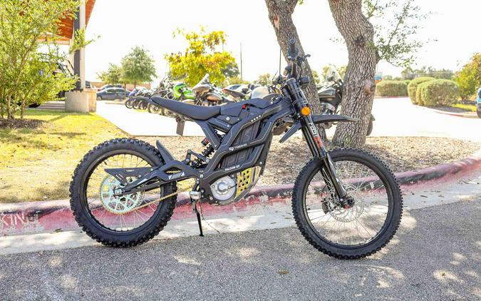 2025 79 BIKE FALCON GT