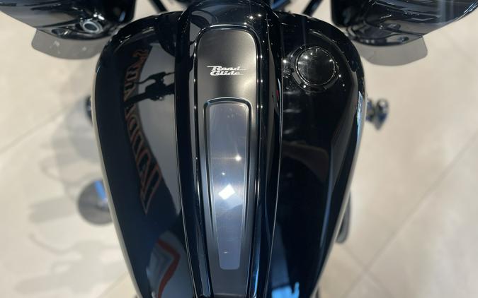 2021 Harley-Davidson Road Glide® Special