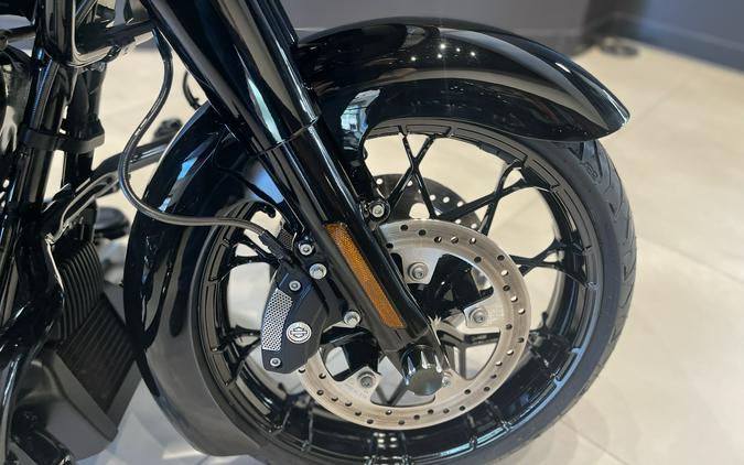 2021 Harley-Davidson Road Glide® Special