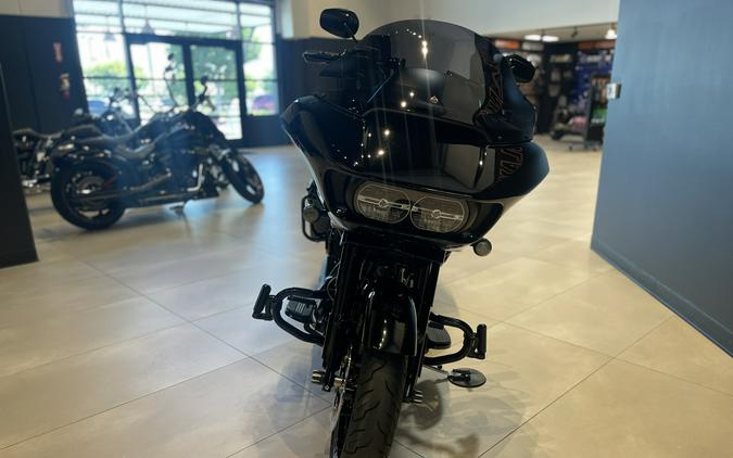 2021 Harley-Davidson Road Glide® Special