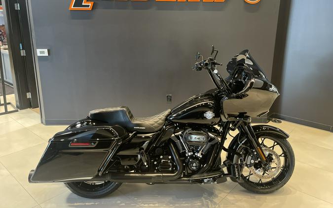 2021 Harley-Davidson Road Glide® Special
