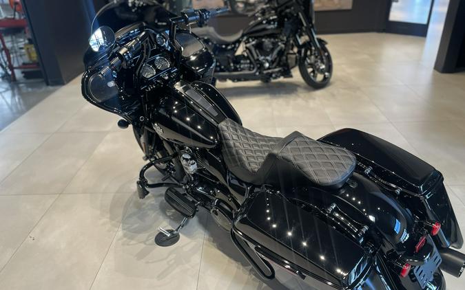 2021 Harley-Davidson Road Glide® Special