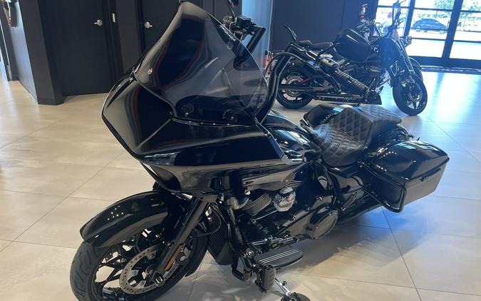 2021 Harley-Davidson Road Glide® Special