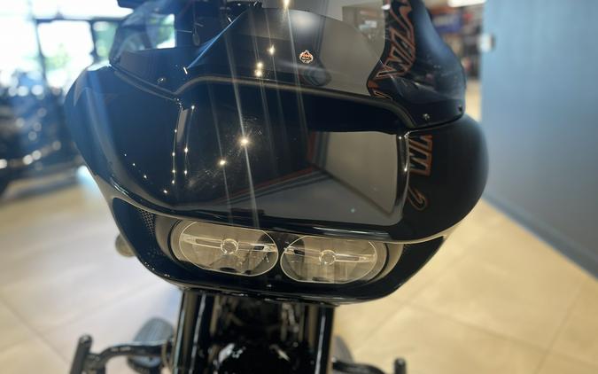 2021 Harley-Davidson Road Glide® Special
