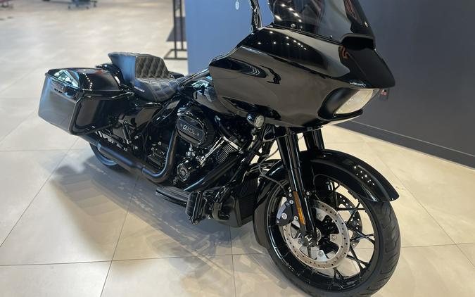 2021 Harley-Davidson Road Glide® Special