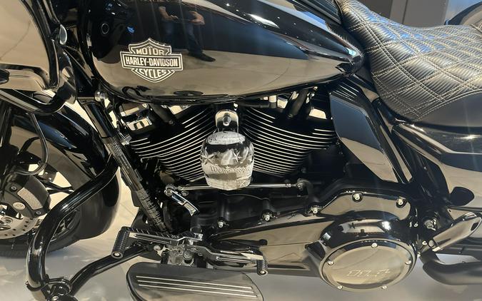 2021 Harley-Davidson Road Glide® Special