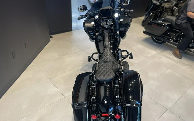 2021 Harley-Davidson Road Glide® Special