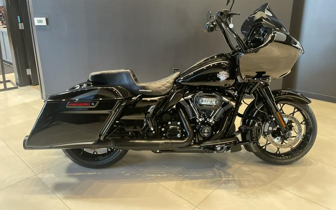 2021 Harley-Davidson Road Glide® Special