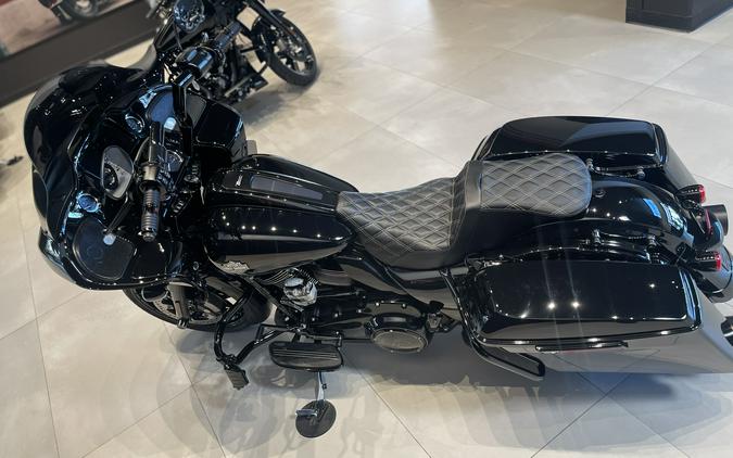 2021 Harley-Davidson Road Glide® Special