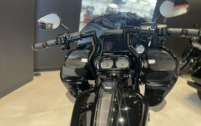 2021 Harley-Davidson Road Glide® Special