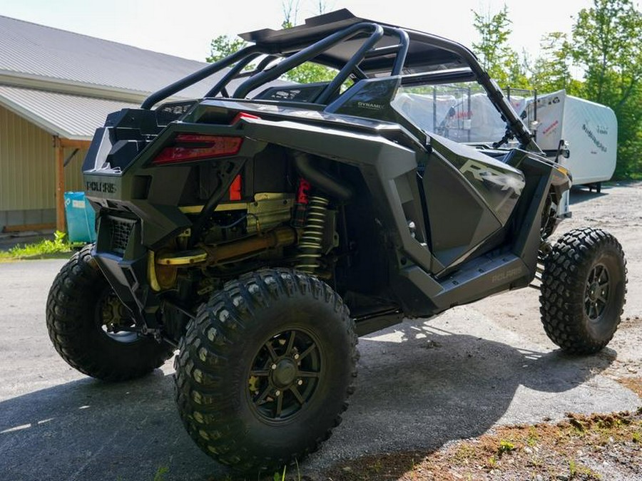 2024 Polaris® RZR Pro XP Ultimate
