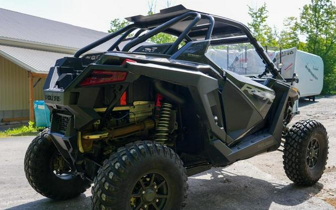 2024 Polaris® RZR Pro XP Ultimate