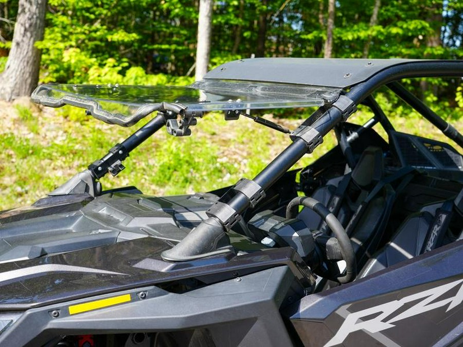 2024 Polaris® RZR Pro XP Ultimate