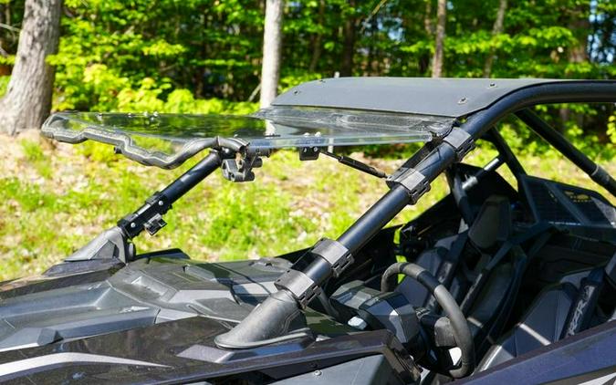 2024 Polaris® RZR Pro XP Ultimate
