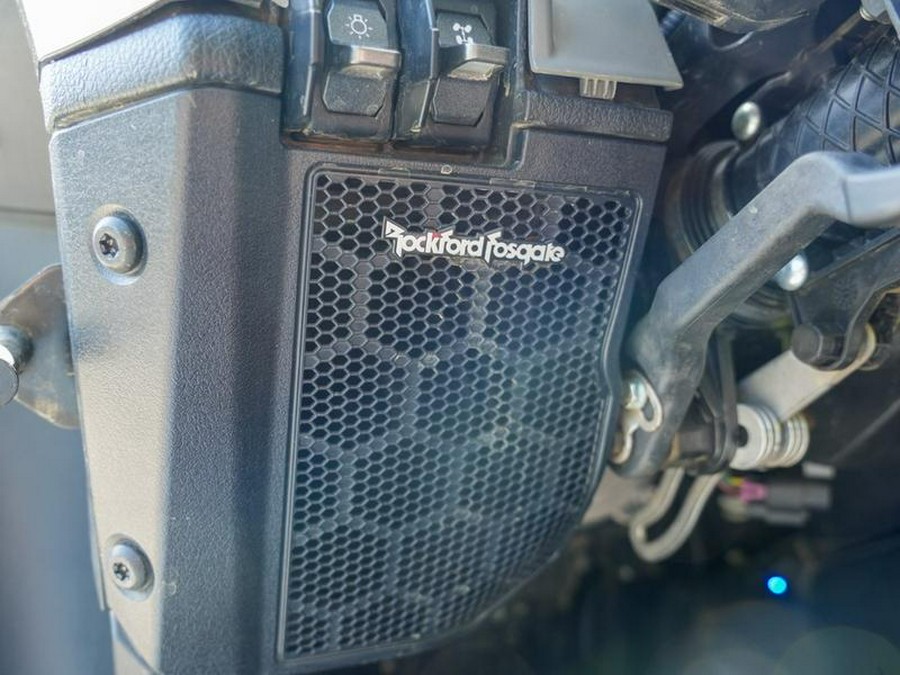 2024 Polaris® RZR Pro XP Ultimate