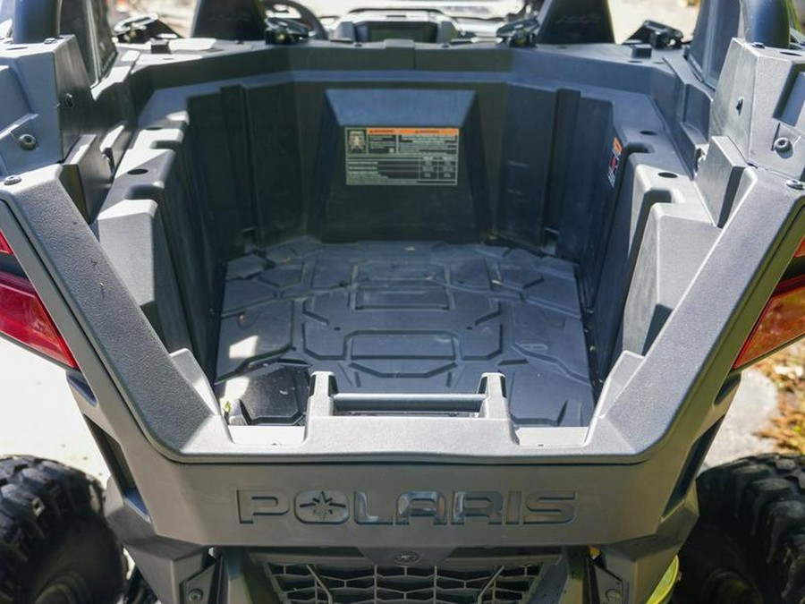 2024 Polaris® RZR Pro XP Ultimate