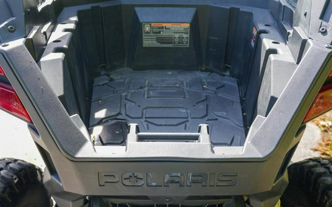 2024 Polaris® RZR Pro XP Ultimate