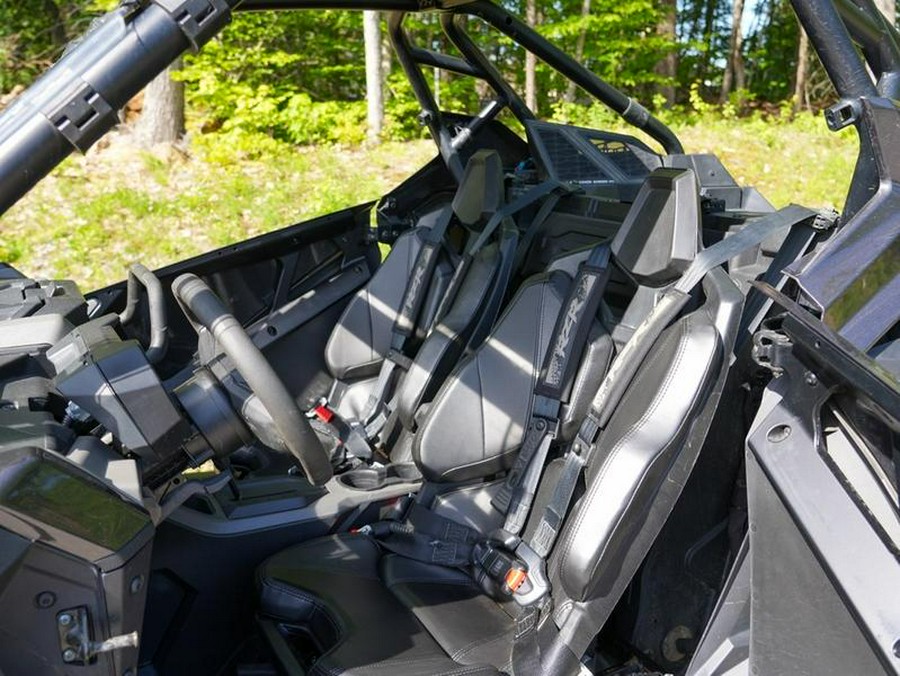2024 Polaris® RZR Pro XP Ultimate
