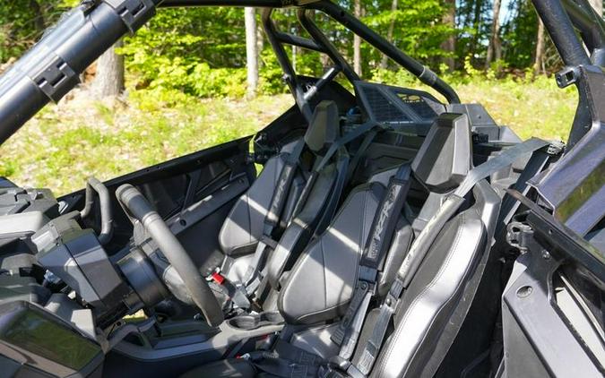 2024 Polaris® RZR Pro XP Ultimate
