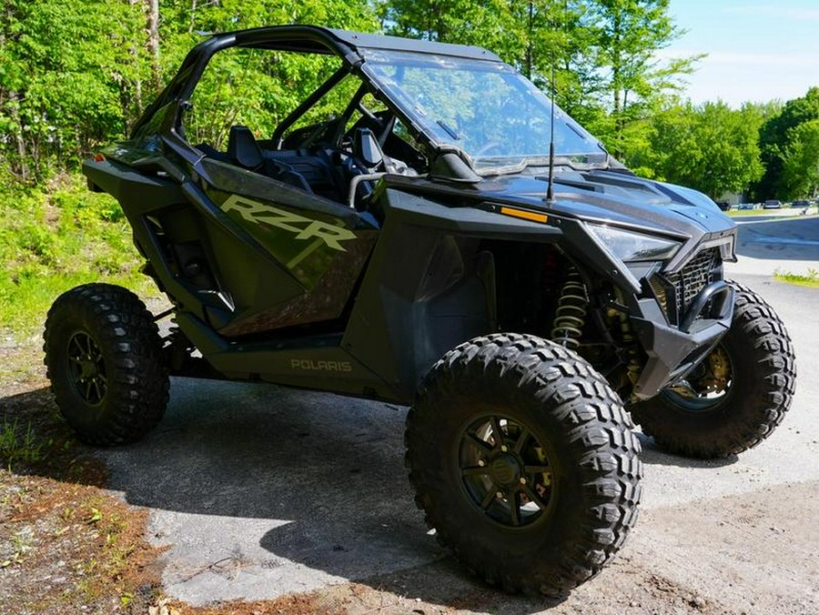 2024 Polaris® RZR Pro XP Ultimate