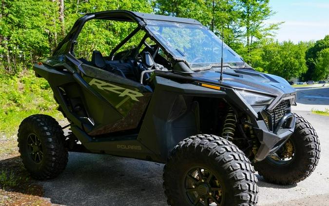 2024 Polaris® RZR Pro XP Ultimate