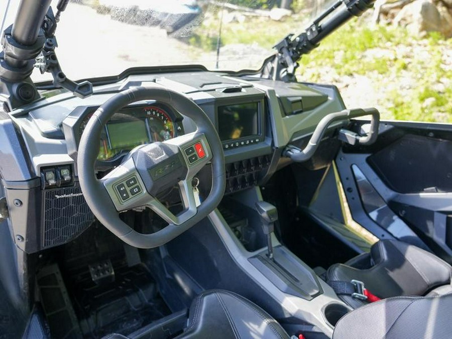 2024 Polaris® RZR Pro XP Ultimate