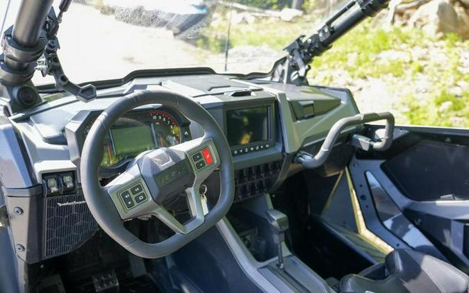 2024 Polaris® RZR Pro XP Ultimate