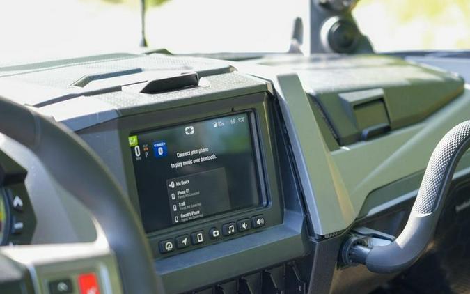 2024 Polaris® RZR Pro XP Ultimate