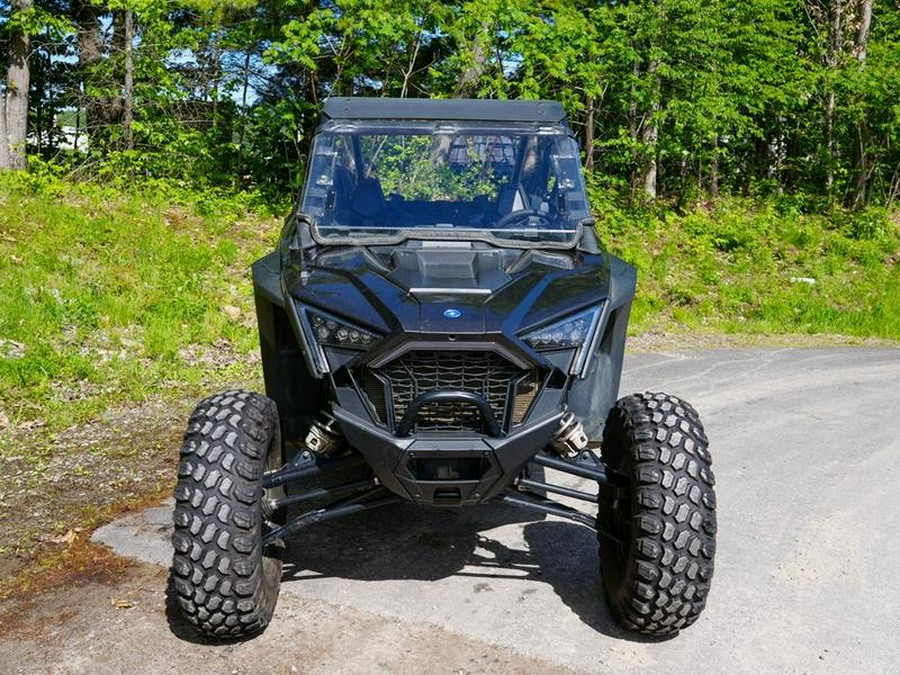 2024 Polaris® RZR Pro XP Ultimate