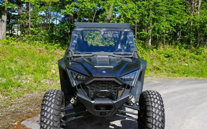 2024 Polaris® RZR Pro XP Ultimate
