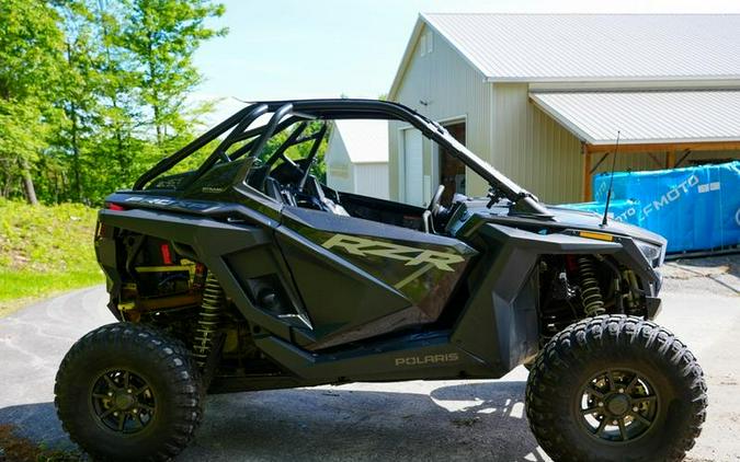 2024 Polaris® RZR Pro XP Ultimate